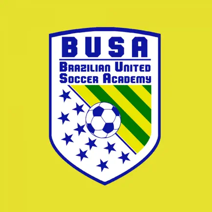 BUSA - Brazilian U. S. Academy Cheats