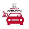 Auto Japan