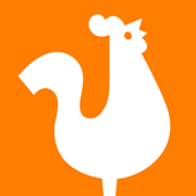 Popeyes Suisse