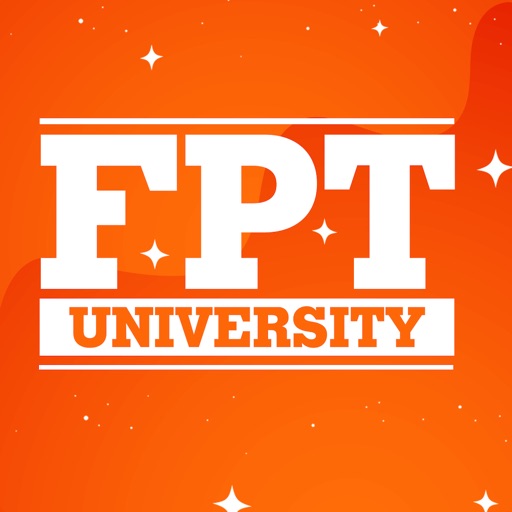 My FPT Uni by FPT Univeristy