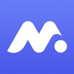 MF Crédito-Fácil Prestamo