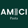 Amici Pasta