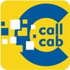 Call Cab - Ny taxiapp