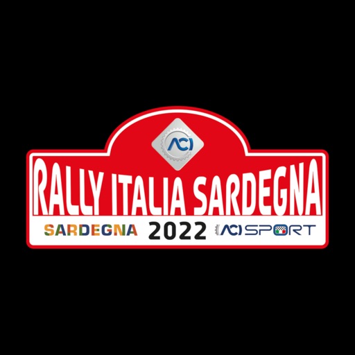 Rally Italia Sardegna 2022