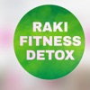 Raki Fitness