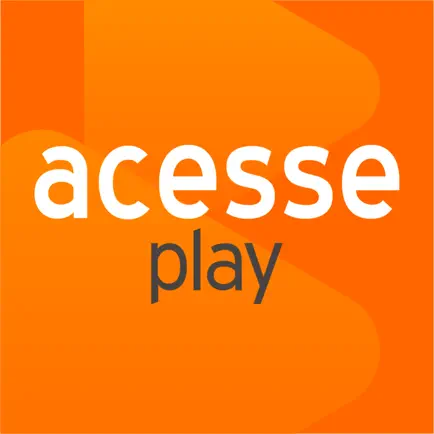 Acesse Play Cheats