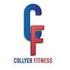 Collyer Fitness