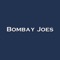 Order food online from Bombay Joes