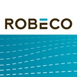 Mijn Robeco