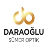 Daraoğlu Optik