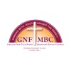 Greater New Fellowship MBC