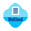 MoKloud - Government of Mauritius