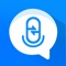 Voicelator: Translate Voice is an indispensable voice and text translator that allows you to communicate effectively in any corner of the globe