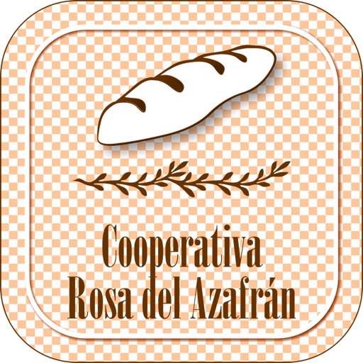 Coop. Rosa del Azafrán