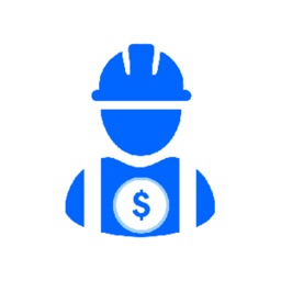 Labor Cost Calculator