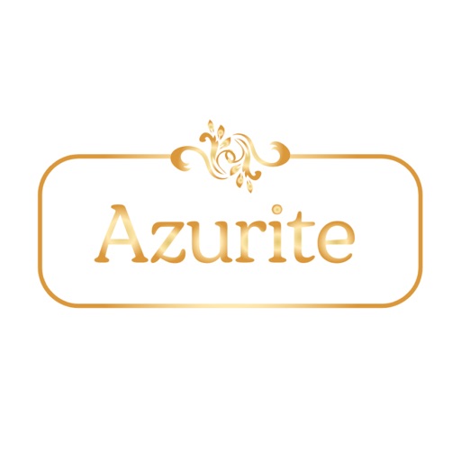 azurite