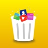 Icon Clean Photo & Video Master