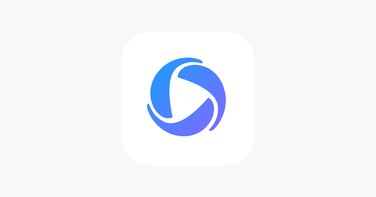 ‎Huddles: Connect with Creators trên App Store