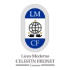 Liceo Moderno Celestín Freinet