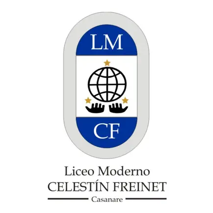 Liceo Moderno Celestín Freinet Читы