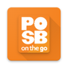 POSB - The People's Own Savings Bank
