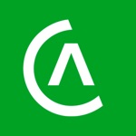 alif mobi payment  transfers