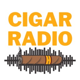 Cigar Radio