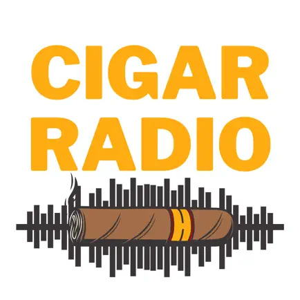 Cigar Radio Читы