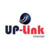 Uplink Internet Banda Larga