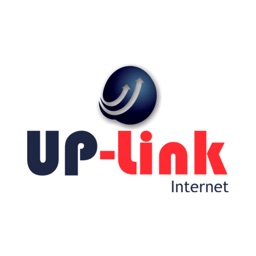 Uplink Internet Banda Larga