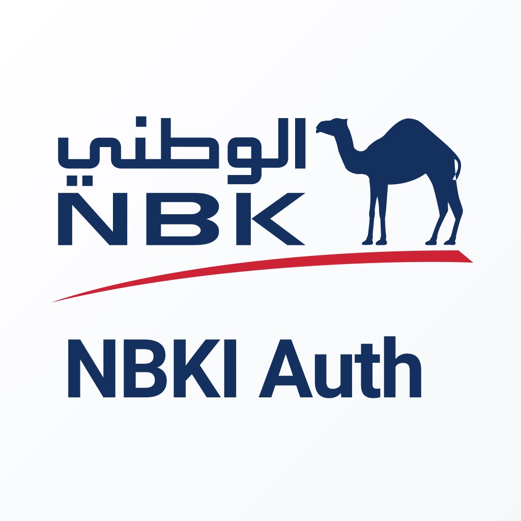 National Bank of Kuwait Apps on the App Store