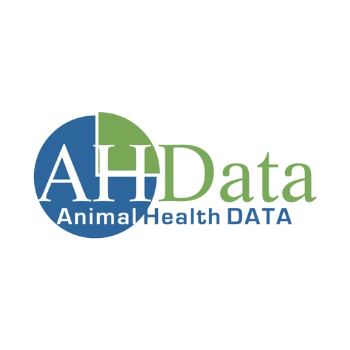 Animal Health Data