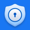 Password Manager - Vault