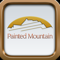 Painted Mountain Golf Club