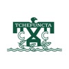 Tchefuncta CC