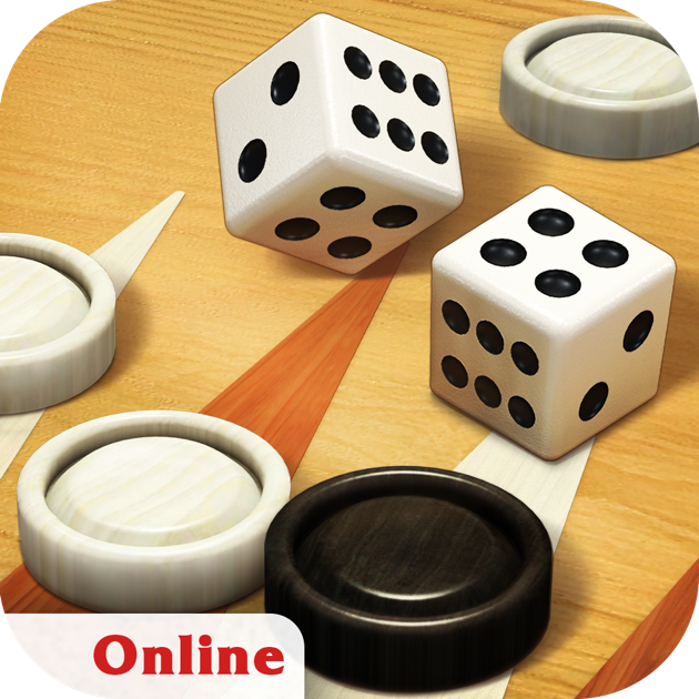 backgammon masters free download mac