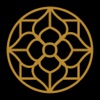 Mandala Network