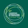 Congresso CBAr 2022