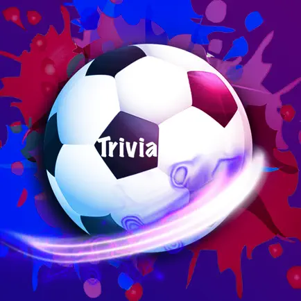 Football Trivia Читы