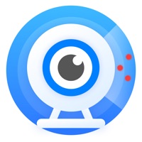 Detect Device Gadget