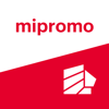 mipromo - Bac Credomatic Network