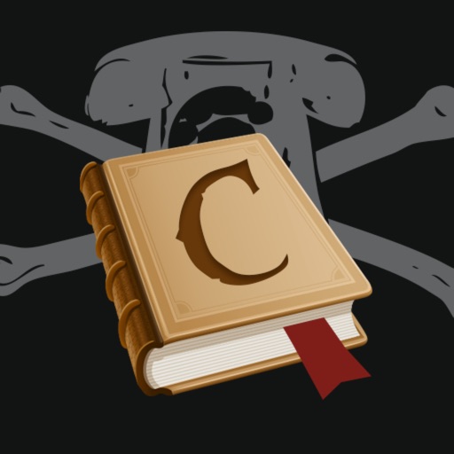 jolly-roger-captain-s-log-by-jolly-roger-telephone-co