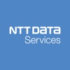 NTT DATA Visitor