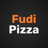 Fudi pizza