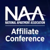 Affiliate Conference 2022