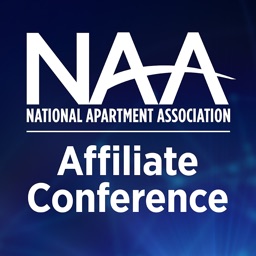 Affiliate Conference 2022