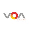 Voa Clube