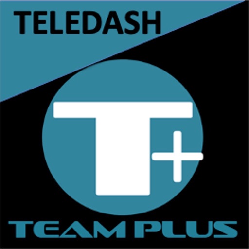 TELEDASH Download