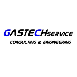 Gastech Service