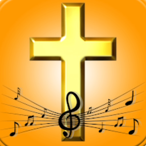 Get Novo Hinario Adventista App for iOS, iPhone, iPad Aso Report